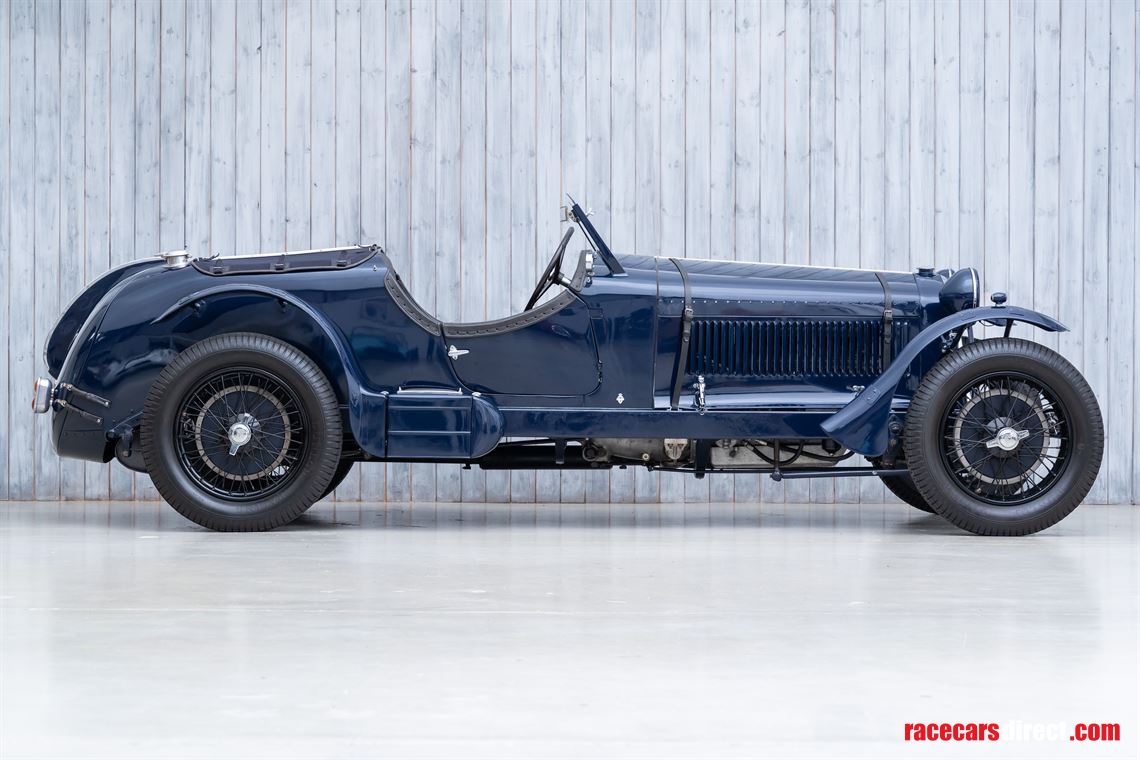 1933-alfa-romeo-6c-1900-gran-turismo-spider