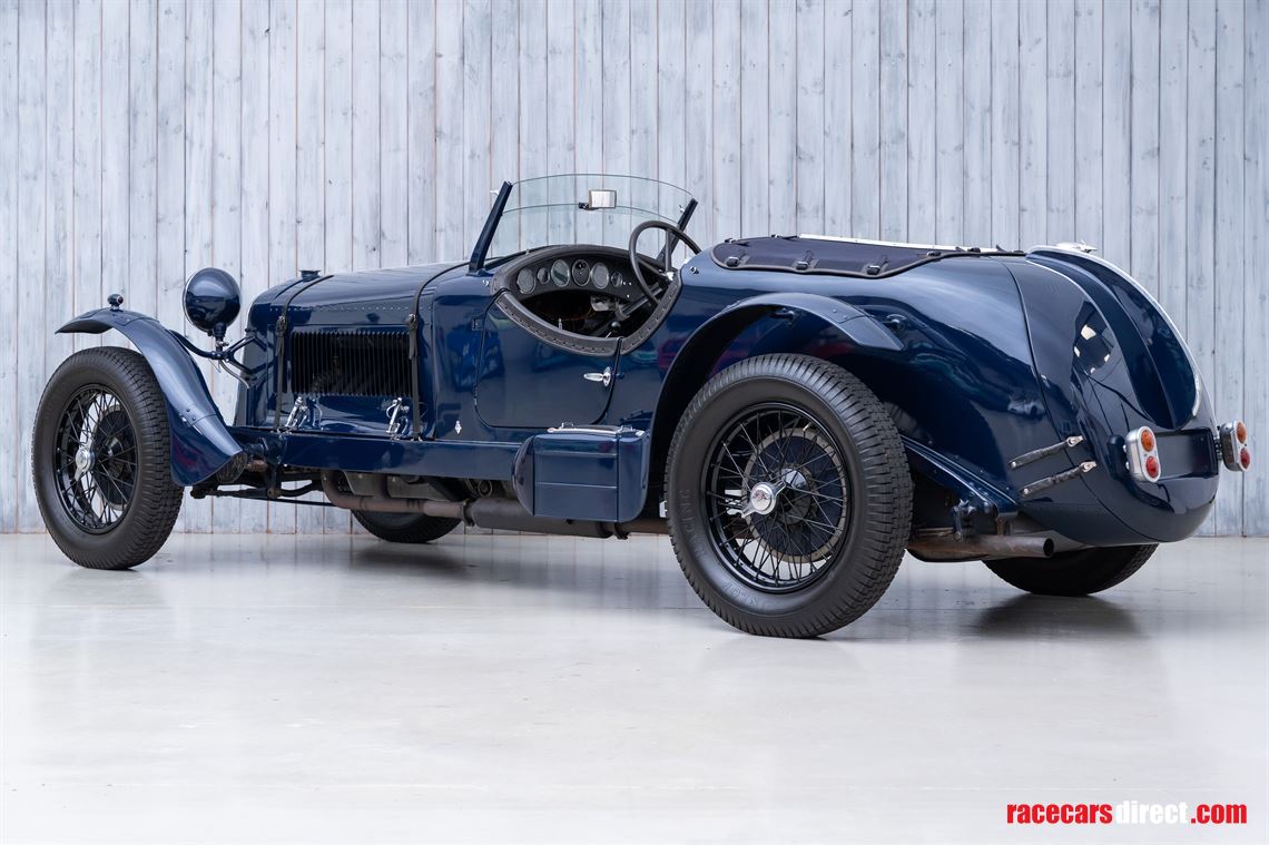 1933-alfa-romeo-6c-1900-gran-turismo-spider