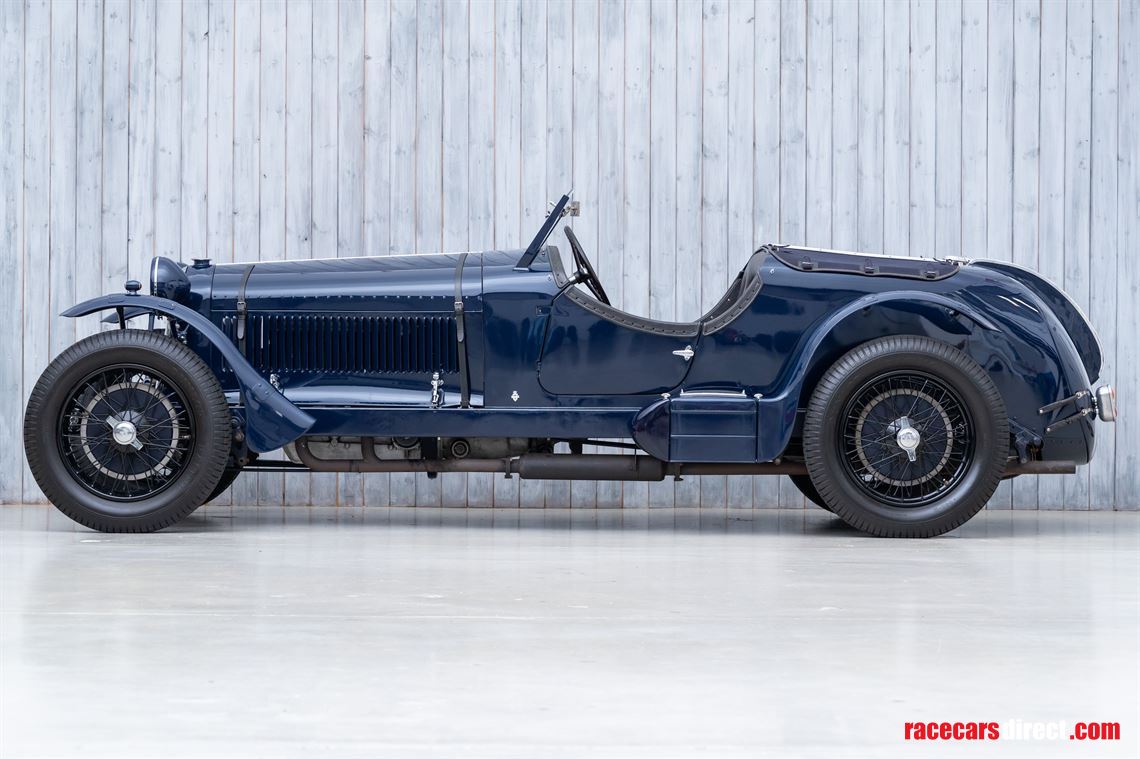 1933-alfa-romeo-6c-1900-gran-turismo-spider