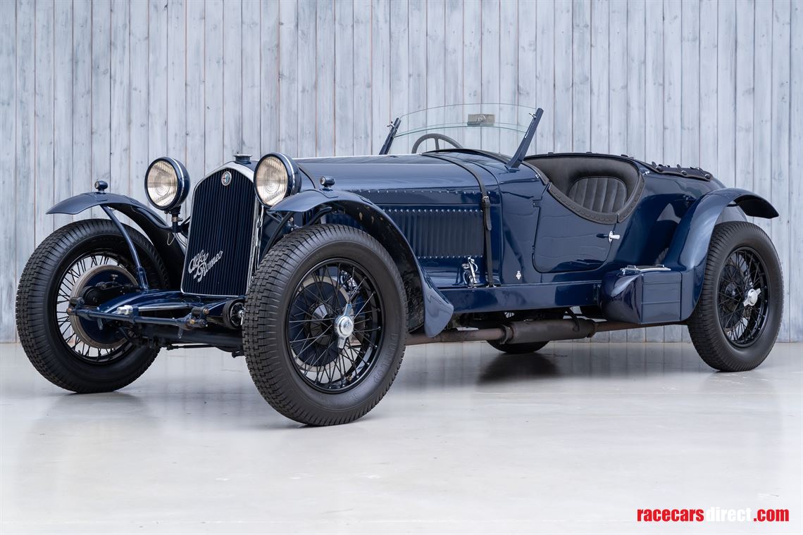 1933-alfa-romeo-6c-1900-gran-turismo-spider