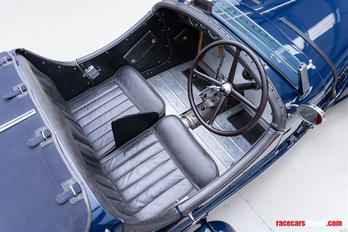 1933-alfa-romeo-6c-1900-gran-turismo-spider