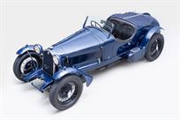 1933-alfa-romeo-6c-1900-gran-turismo-spider