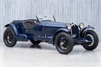 1933-alfa-romeo-6c-1900-gran-turismo-spider