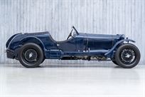 1933-alfa-romeo-6c-1900-gran-turismo-spider