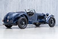 1933-alfa-romeo-6c-1900-gran-turismo-spider