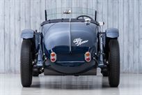 1933-alfa-romeo-6c-1900-gran-turismo-spider
