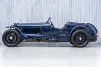 1933-alfa-romeo-6c-1900-gran-turismo-spider
