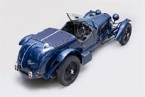 1933-alfa-romeo-6c-1900-gran-turismo-spider