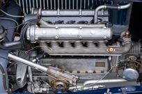 1933-alfa-romeo-6c-1900-gran-turismo-spider