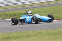 chevron-b7-f3-car---1967