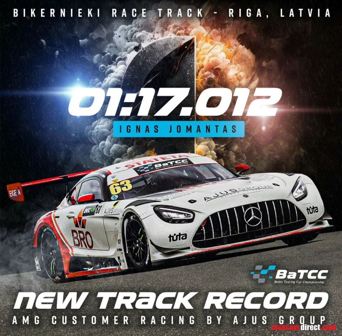 mercedes-amg-gt3-evo