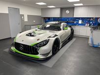 mercedes-amg-gt3-evo