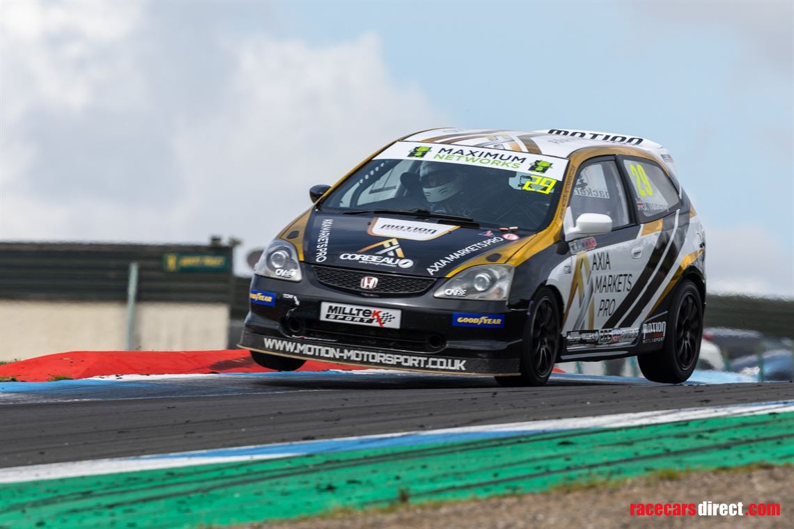 honda-civic-ep3-civic-cupracing-honda-champ-w