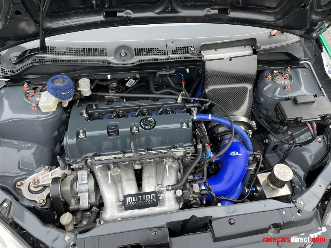 honda-civic-ep3-civic-cupracing-honda-champ-w