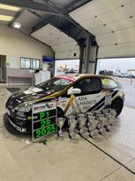 honda-civic-ep3-civic-cupracing-honda-champ-w