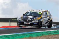 honda-civic-ep3-civic-cupracing-honda-champ-w
