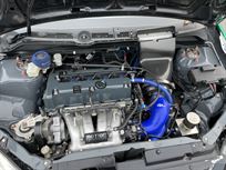 honda-civic-ep3-civic-cupracing-honda-champ-w