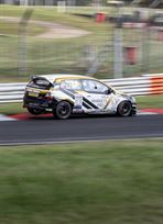 honda-civic-ep3-civic-cupracing-honda-champ-w
