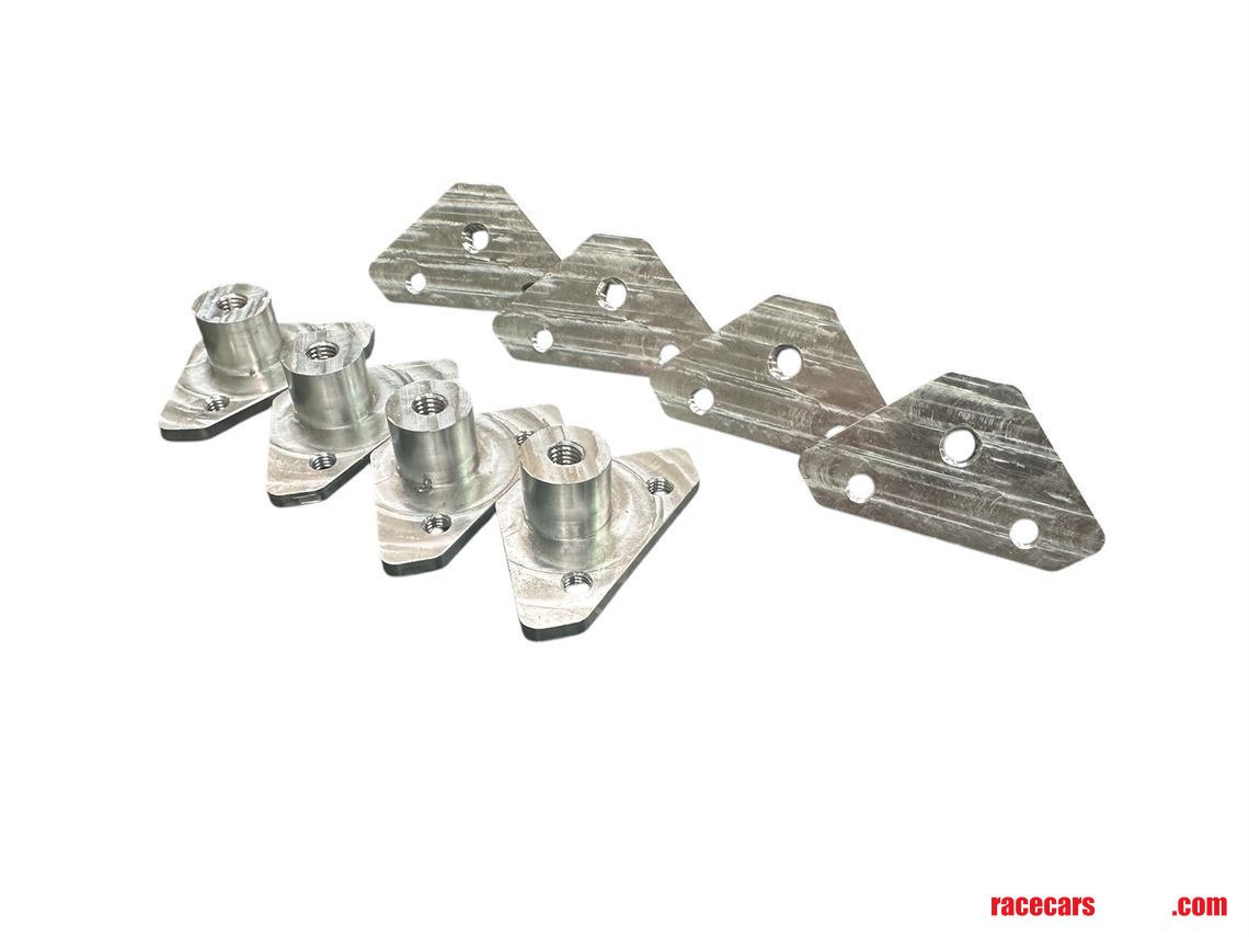 billet-aluminium-corner-weight-scale-pad-leve