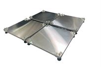 billet-aluminium-corner-weight-scale-pad-leve