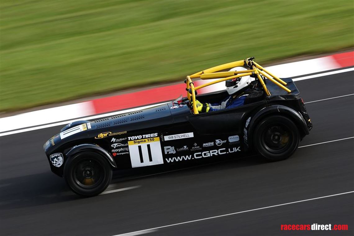 2014-caterham-310r---retirement-sale