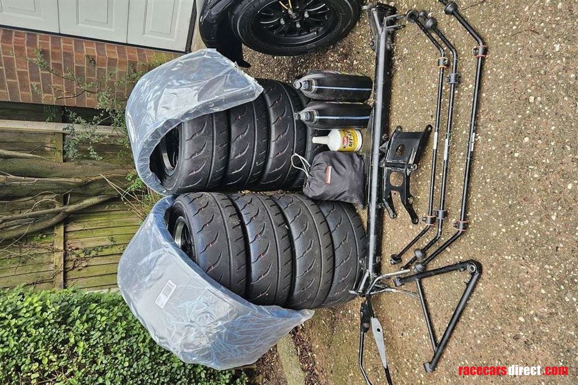 2014-caterham-310r---retirement-sale