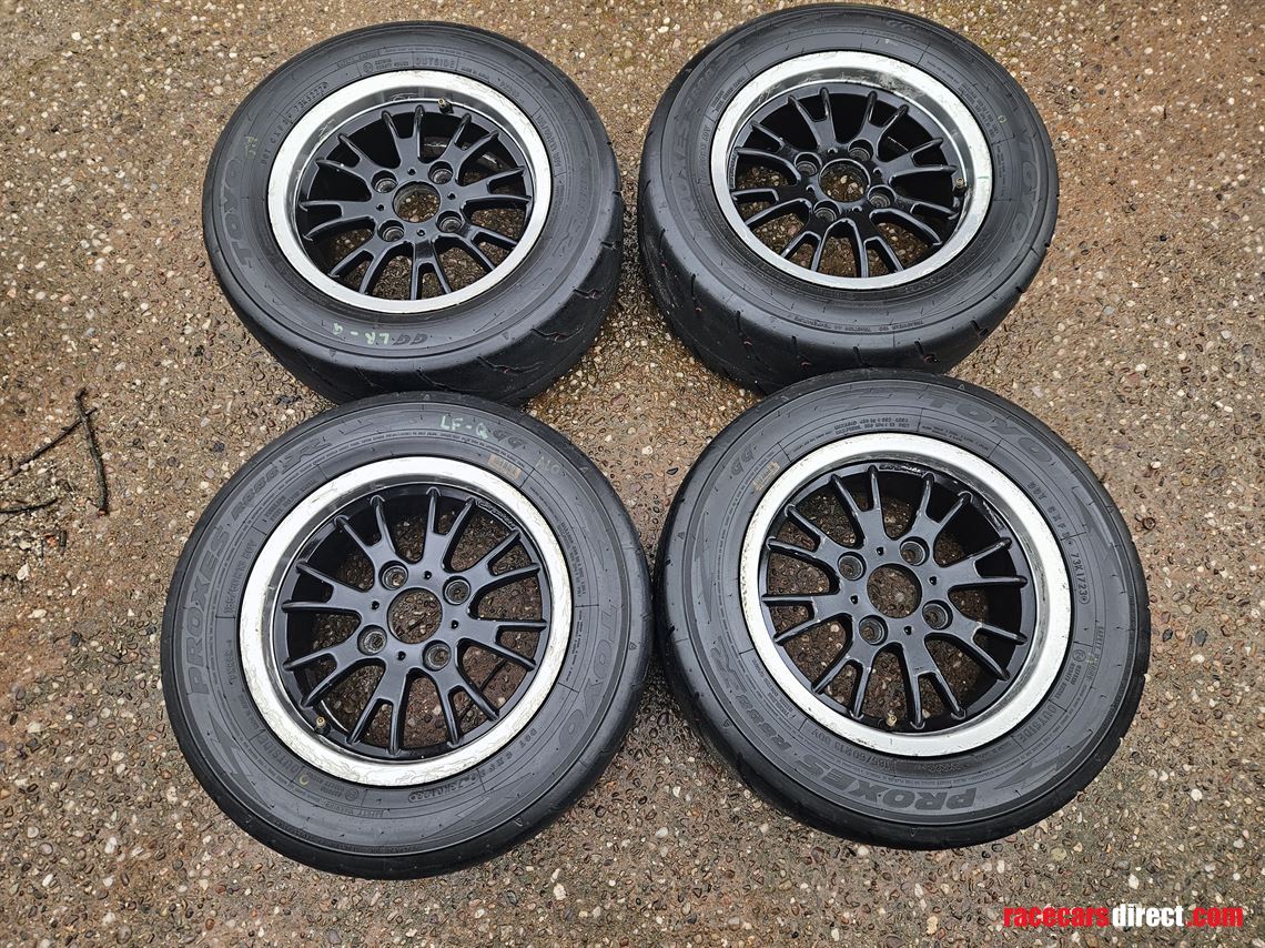 2014-caterham-310r---retirement-sale