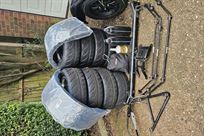 2014-caterham-310r---retirement-sale