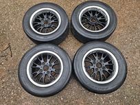 2014-caterham-310r---retirement-sale