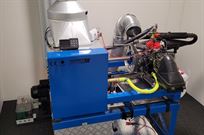 dyno-ked-5-evo-2024