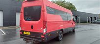 iveco-daily-35s15-xlwb
