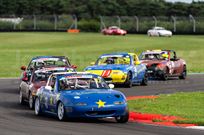 championship-winning-mazda-mx5-mk1