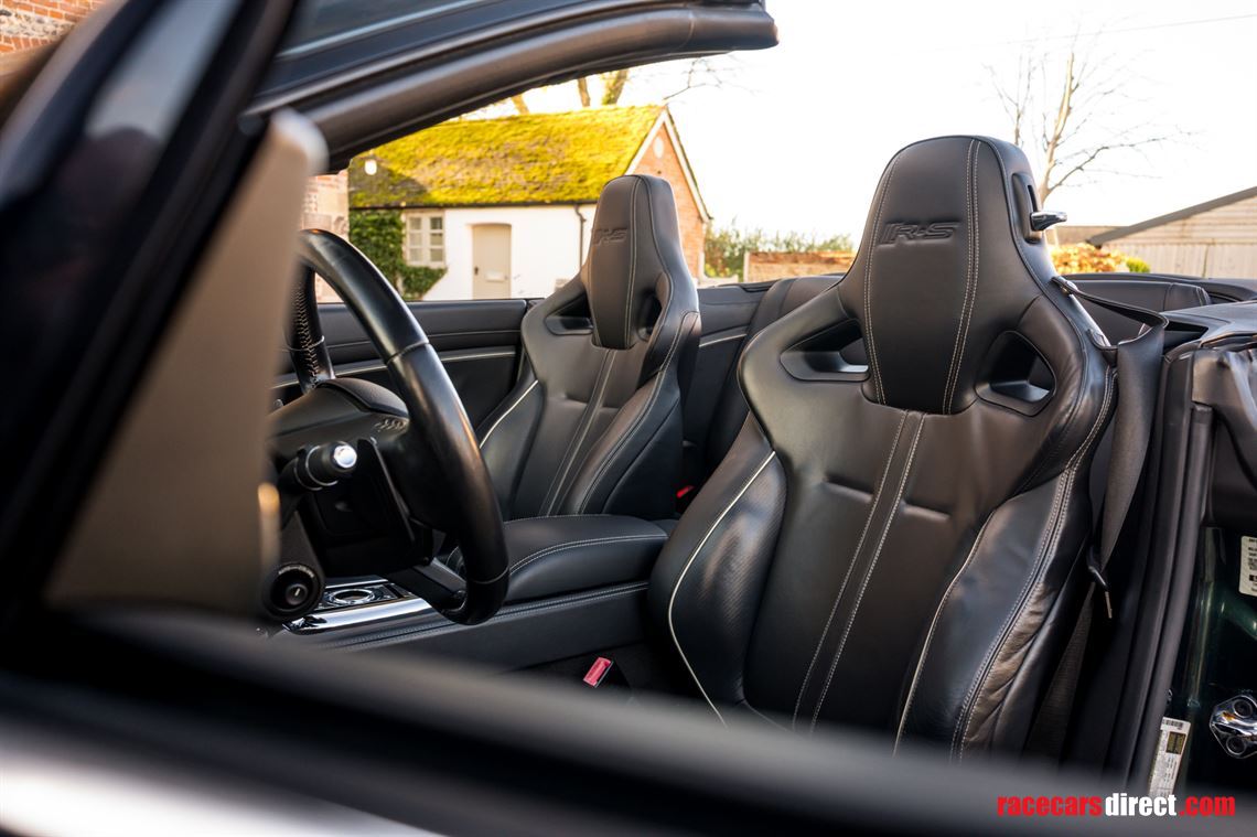 jaguar-xk-r-s-cabriolet