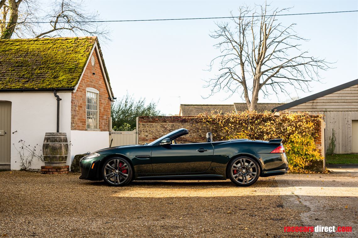 jaguar-xk-r-s-cabriolet