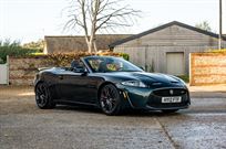 jaguar-xk-r-s-cabriolet