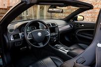 jaguar-xk-r-s-cabriolet