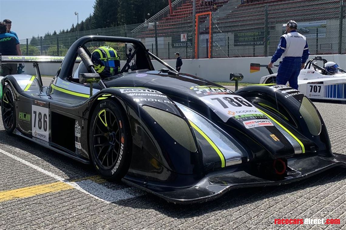 drives-in-radical-cup-uk-europe