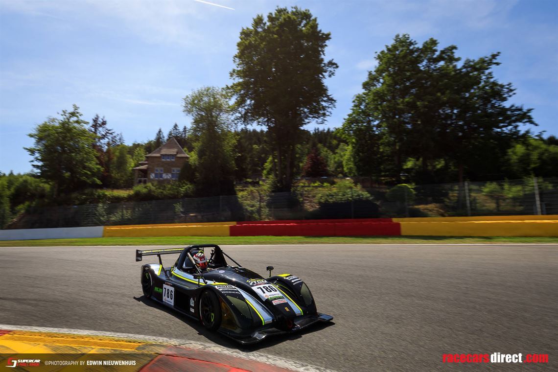 drives-in-radical-cup-uk-europe