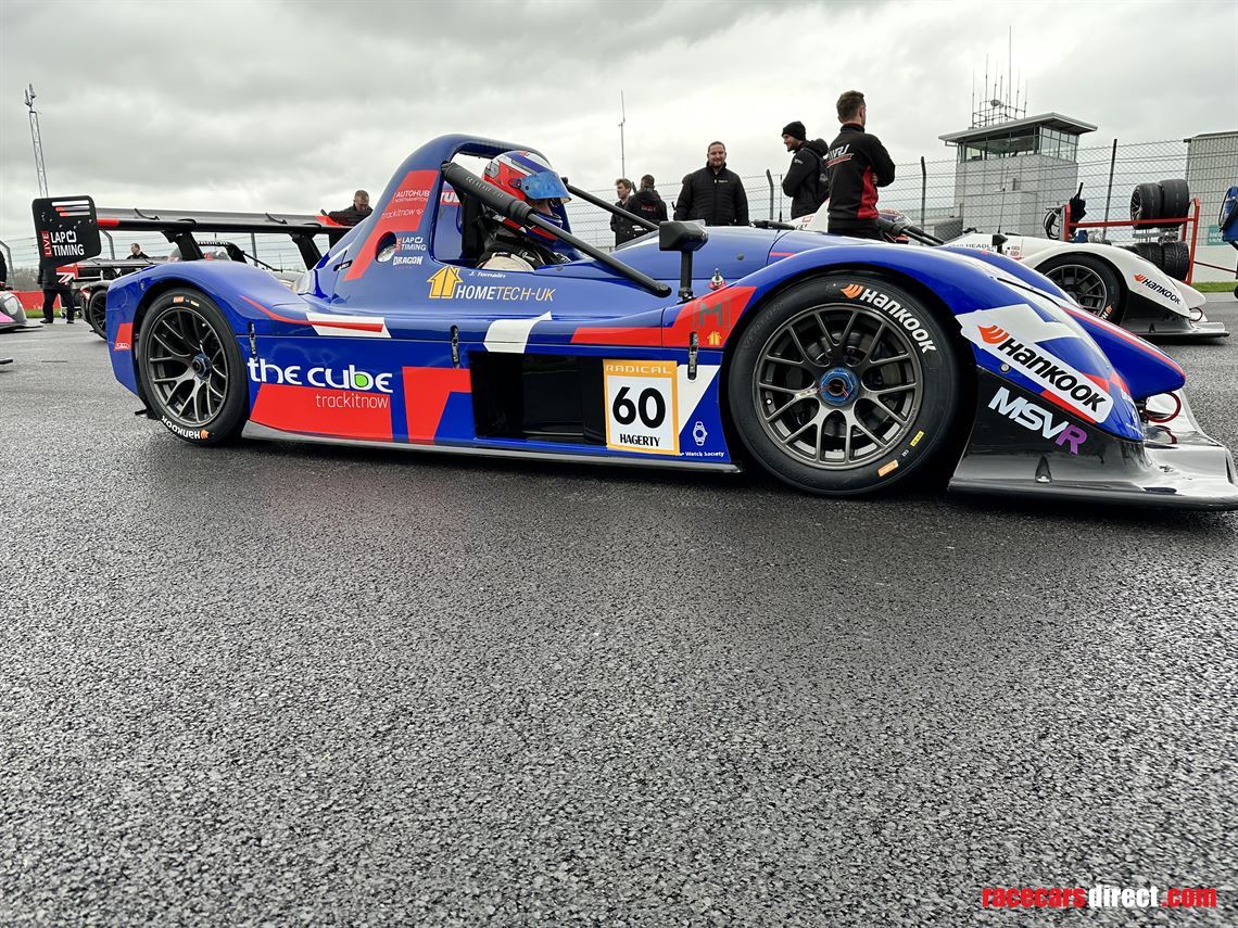 drives-in-radical-cup-uk-europe