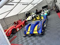 drives-in-radical-cup-uk-europe