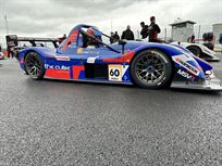 drives-in-radical-cup-uk-europe