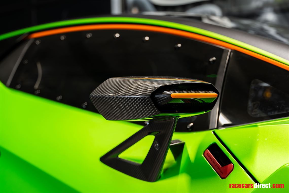 lamborghini-essenza-scv12