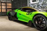 lamborghini-essenza-scv12