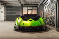lamborghini-essenza-scv12