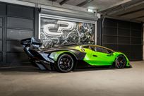 lamborghini-essenza-scv12