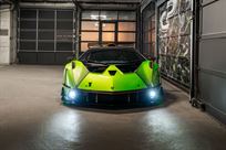 lamborghini-essenza-scv12