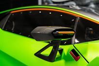 lamborghini-essenza-scv12