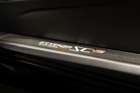 lamborghini-essenza-scv12