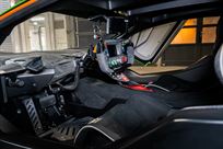 lamborghini-essenza-scv12