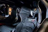 lamborghini-essenza-scv12